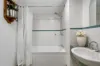 10/62-64 Davidson Street, Port Douglas, Qld 4877-Image