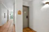 10/62-64 Davidson Street, Port Douglas, Qld 4877-Image