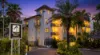 10/62-64 Davidson Street, Port Douglas, Qld 4877-Image