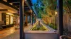 10/62-64 Davidson Street, Port Douglas, Qld 4877-Image