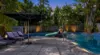 10/62-64 Davidson Street, Port Douglas, Qld 4877-Image