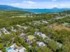 10/62-64 Davidson Street, Port Douglas, Qld 4877-Image