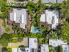 10/62-64 Davidson Street, Port Douglas, Qld 4877-Image