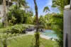 10/62-64 Davidson Street, Port Douglas, Qld 4877-Image