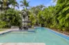 10/62-64 Davidson Street, Port Douglas, Qld 4877-Image