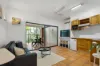 10/62-64 Davidson Street, Port Douglas, Qld 4877-Image