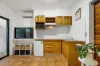10/62-64 Davidson Street, Port Douglas, Qld 4877-Image
