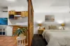 10/62-64 Davidson Street, Port Douglas, Qld 4877-Image