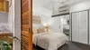 10/62-64 Davidson Street, Port Douglas, Qld 4877-Image