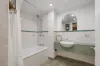 10/62-64 Davidson Street, Port Douglas, Qld 4877-Image