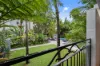 10/62-64 Davidson Street, Port Douglas, Qld 4877-Image