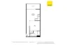 10/62-64 Davidson Street, Port Douglas, Qld 4877-Floorplan