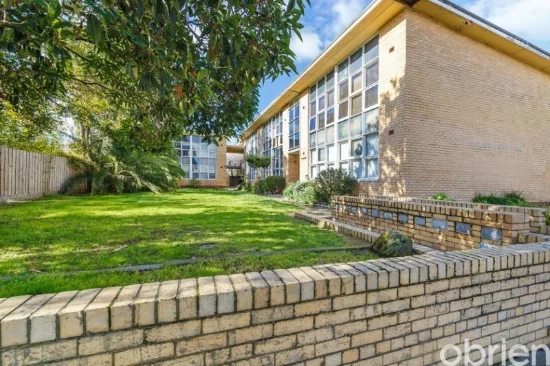 10/62-64 Mentone Parade, Mentone, Vic 3194 - For Rent
