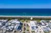 10/62 Cylinders Drive, Kingscliff, NSW 2487