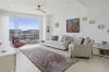 10/62 Cylinders Drive, Kingscliff, NSW 2487-Image