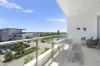 10/62 Cylinders Drive, Kingscliff, NSW 2487-Image