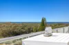 10/62 Cylinders Drive, Kingscliff, NSW 2487-Image