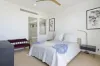 10/62 Cylinders Drive, Kingscliff, NSW 2487-Image
