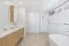 10/62 Cylinders Drive, Kingscliff, NSW 2487-Image