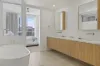 10/62 Cylinders Drive, Kingscliff, NSW 2487-Image