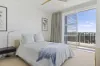 10/62 Cylinders Drive, Kingscliff, NSW 2487-Image