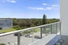 10/62 Cylinders Drive, Kingscliff, NSW 2487-Image