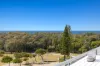 10/62 Cylinders Drive, Kingscliff, NSW 2487-Image
