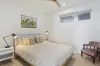 10/62 Cylinders Drive, Kingscliff, NSW 2487-Image