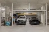 10/62 Cylinders Drive, Kingscliff, NSW 2487-Image