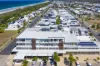 10/62 Cylinders Drive, Kingscliff, NSW 2487-Image