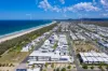 10/62 Cylinders Drive, Kingscliff, NSW 2487-Image