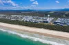 10/62 Cylinders Drive, Kingscliff, NSW 2487-Image