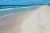 10/62 Cylinders Drive, Kingscliff, NSW 2487-Image