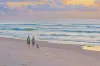 10/62 Cylinders Drive, Kingscliff, NSW 2487-Image
