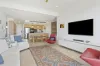 10/62 Cylinders Drive, Kingscliff, NSW 2487-Image