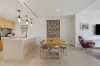 10/62 Cylinders Drive, Kingscliff, NSW 2487-Image