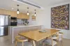 10/62 Cylinders Drive, Kingscliff, NSW 2487-Image