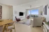 10/62 Cylinders Drive, Kingscliff, NSW 2487-Image