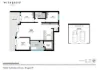 10/62 Cylinders Drive, Kingscliff, NSW 2487-Floorplan