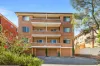 10/62 Warialda Street, Kogarah, NSW 2217