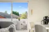 10/62 Warialda Street, Kogarah, NSW 2217-Image