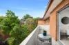 10/62 Warialda Street, Kogarah, NSW 2217-Image