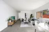 10/62 Warialda Street, Kogarah, NSW 2217-Image
