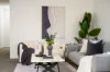 10/62 Warialda Street, Kogarah, NSW 2217-Image