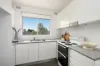 10/62 Warialda Street, Kogarah, NSW 2217-Image