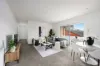10/62 Warialda Street, Kogarah, NSW 2217-Image
