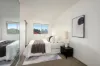 10/62 Warialda Street, Kogarah, NSW 2217-Image