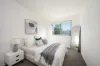 10/62 Warialda Street, Kogarah, NSW 2217-Image
