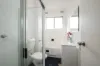 10/62 Warialda Street, Kogarah, NSW 2217-Image