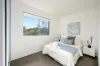 10/62 Warialda Street, Kogarah, NSW 2217-Image